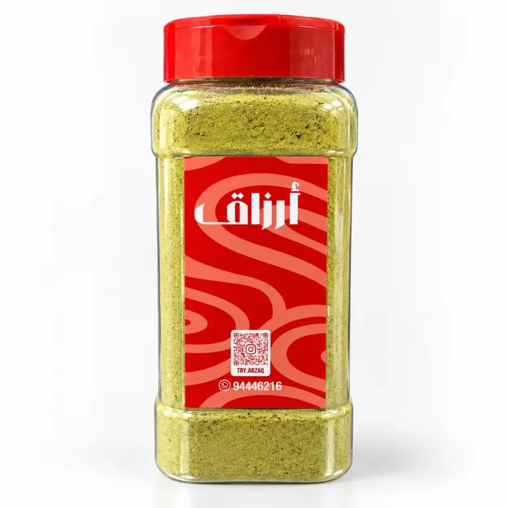 كمون ناعم بودر