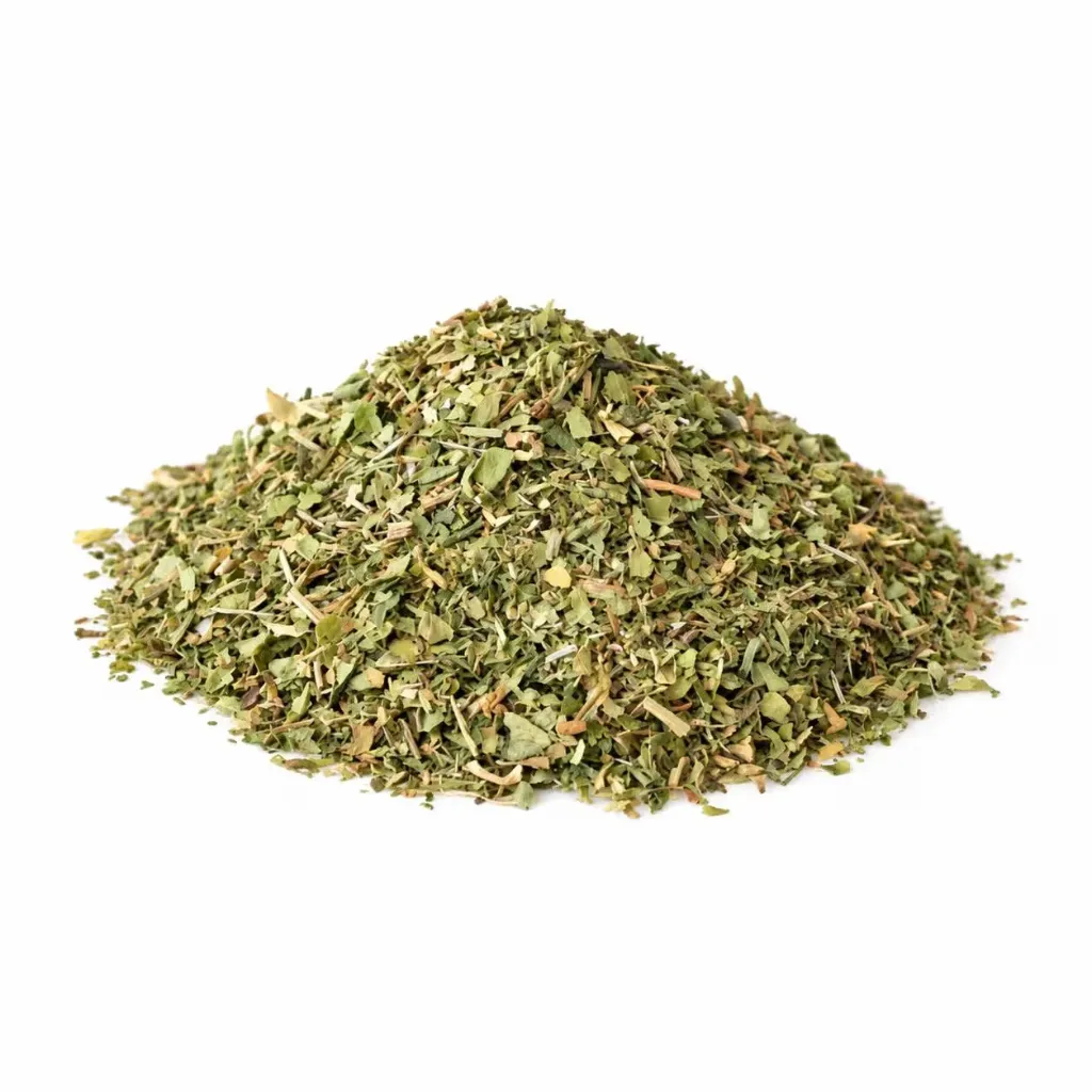 Thyme Tea